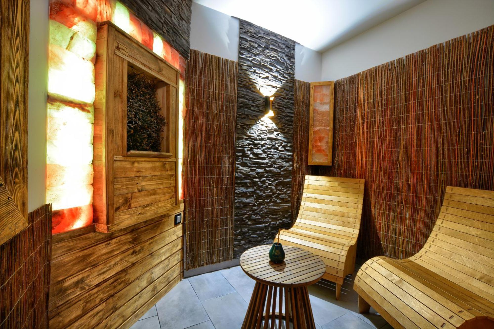 Apartament Glamour Ustrzyki Dolne Exterior photo